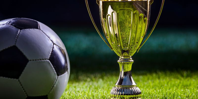 Công nghệ vận hành hệ thống Livescore Bongdalu