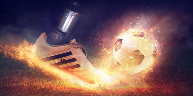 Lợi ích khi theo dõi bảng xếp hạng trên Bongdalu