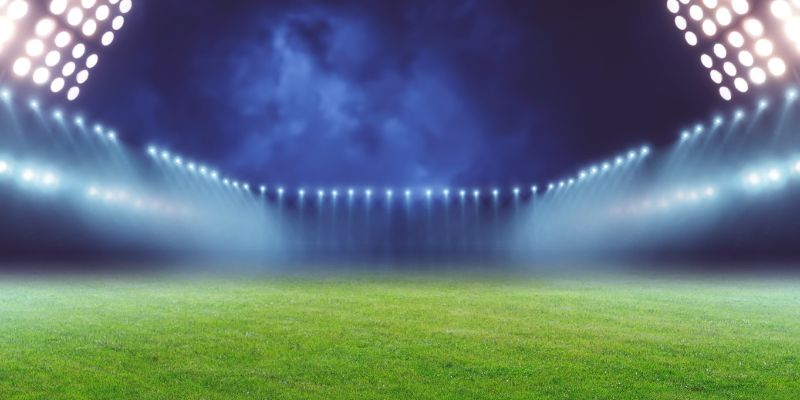 Vì sao soi kèo bóng đá là yếu tố quyết định